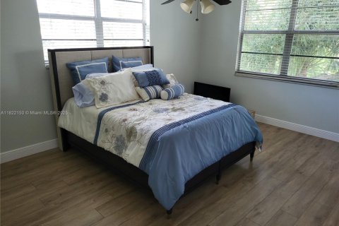 Condo in Davie, Florida, 2 bedrooms  № 1790162 - photo 4