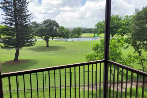 Condo in Davie, Florida, 2 bedrooms  № 1790162 - photo 10