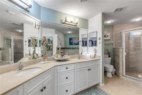 Condo in New Smyrna Beach, Florida, 2 bedrooms № 2210885 - photo 6