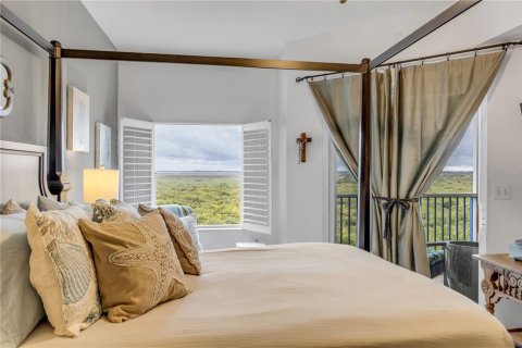 Condo in New Smyrna Beach, Florida, 2 bedrooms № 2210885 - photo 19