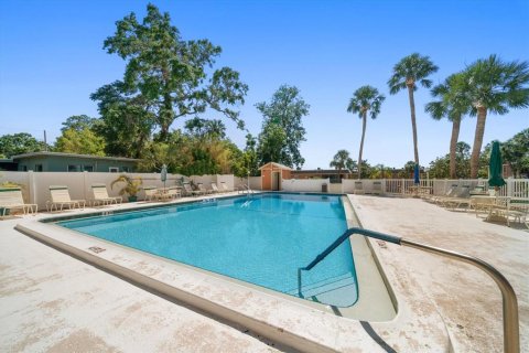 Condominio en venta en Largo, Florida, 1 dormitorio, 69.4 m2 № 1740414 - foto 23