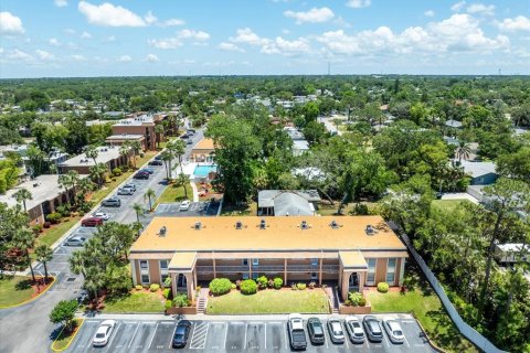 Condominio en venta en Largo, Florida, 1 dormitorio, 69.4 m2 № 1740414 - foto 3