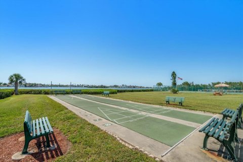Condominio en venta en Largo, Florida, 1 dormitorio, 69.4 m2 № 1740414 - foto 27