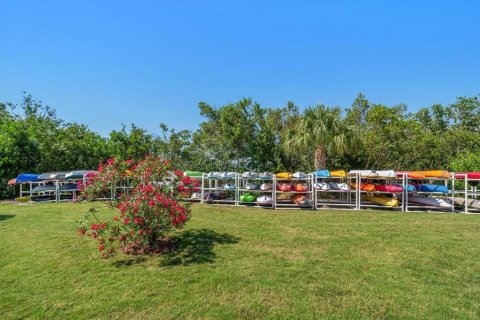 Condominio en venta en Largo, Florida, 1 dormitorio, 69.4 m2 № 1740414 - foto 28