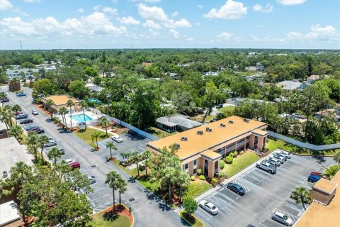 Condominio en venta en Largo, Florida, 1 dormitorio, 69.4 m2 № 1740414 - foto 2