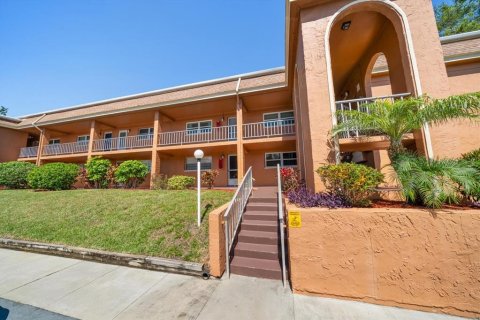 Condominio en venta en Largo, Florida, 1 dormitorio, 69.4 m2 № 1740414 - foto 4