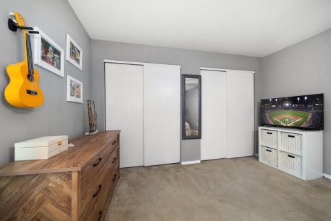 Condominio en venta en Largo, Florida, 1 dormitorio, 69.4 m2 № 1740414 - foto 19