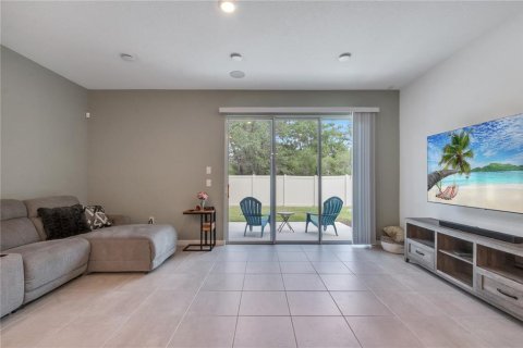 Townhouse in Kissimmee, Florida 3 bedrooms, 144.46 sq.m. № 1670837 - photo 20