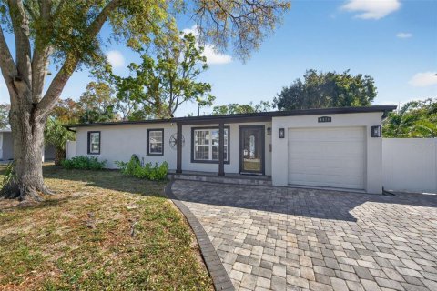 Villa ou maison à vendre à Saint Petersburg, Floride: 3 chambres, 106.47 m2 № 2400064 - photo 29