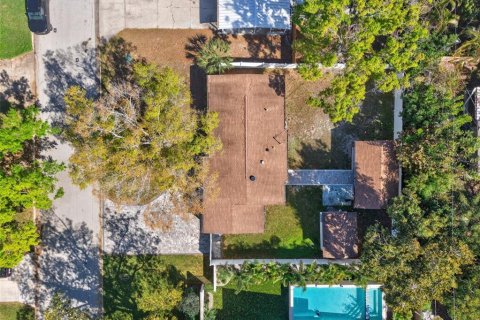 Villa ou maison à vendre à Saint Petersburg, Floride: 3 chambres, 106.47 m2 № 2400064 - photo 25