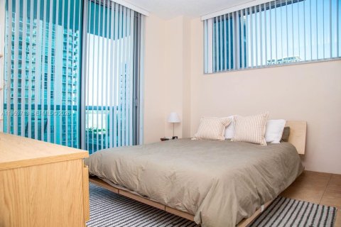 Copropriété à vendre à Miami, Floride: 1 chambre, 64.38 m2 № 2010466 - photo 16