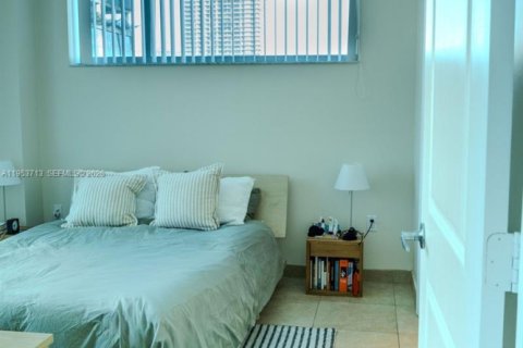 Copropriété à vendre à Miami, Floride: 1 chambre, 64.38 m2 № 2010466 - photo 19