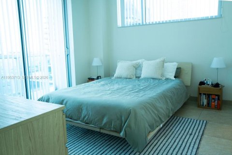 Copropriété à vendre à Miami, Floride: 1 chambre, 64.38 m2 № 2010466 - photo 18