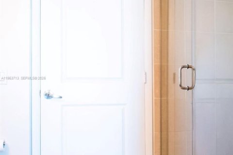 Copropriété à vendre à Miami, Floride: 1 chambre, 64.38 m2 № 2010466 - photo 21