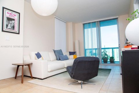 Copropriété à vendre à Miami, Floride: 1 chambre, 64.38 m2 № 2010466 - photo 8