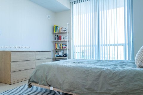 Copropriété à vendre à Miami, Floride: 1 chambre, 64.38 m2 № 2010466 - photo 17