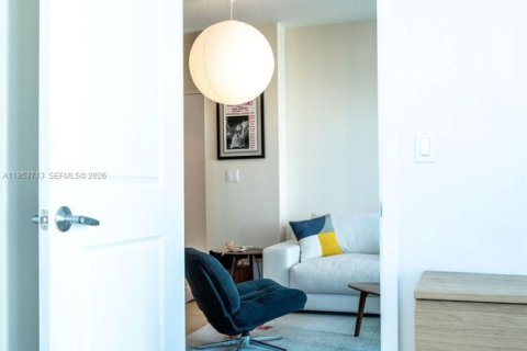 Copropriété à vendre à Miami, Floride: 1 chambre, 64.38 m2 № 2010466 - photo 25