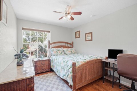 Villa ou maison à vendre à Royal Palm Beach, Floride: 4 chambres, 207.92 m2 № 2390297 - photo 28