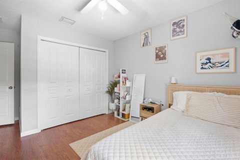 Villa ou maison à vendre à Royal Palm Beach, Floride: 4 chambres, 207.92 m2 № 2390297 - photo 27