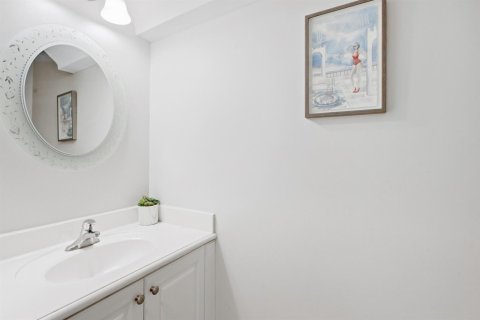 Villa ou maison à vendre à Royal Palm Beach, Floride: 4 chambres, 207.92 m2 № 2390297 - photo 18