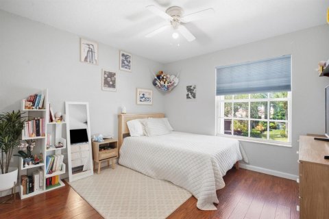 Villa ou maison à vendre à Royal Palm Beach, Floride: 4 chambres, 207.92 m2 № 2390297 - photo 26