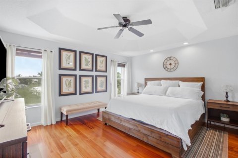 Villa ou maison à vendre à Royal Palm Beach, Floride: 4 chambres, 207.92 m2 № 2390297 - photo 20