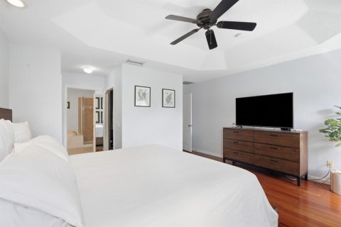 Villa ou maison à vendre à Royal Palm Beach, Floride: 4 chambres, 207.92 m2 № 2390297 - photo 21