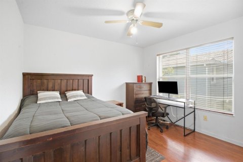 Villa ou maison à vendre à Royal Palm Beach, Floride: 4 chambres, 207.92 m2 № 2390297 - photo 30