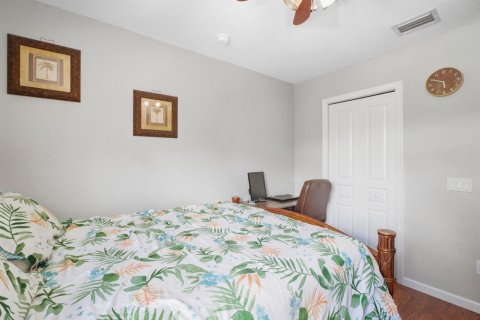 Villa ou maison à vendre à Royal Palm Beach, Floride: 4 chambres, 207.92 m2 № 2390297 - photo 29