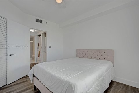Купить кондоминиум в Авентура, Флорида 2 спальни, 98.66м2, № 1846165 - фото 29
