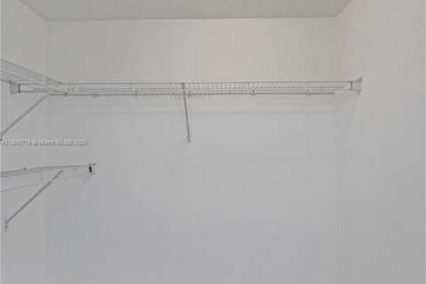 Купить кондоминиум в Авентура, Флорида 2 спальни, 98.66м2, № 1846165 - фото 20