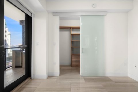 Condo in Miami, Florida, 1 bedroom  № 2029171 - photo 12