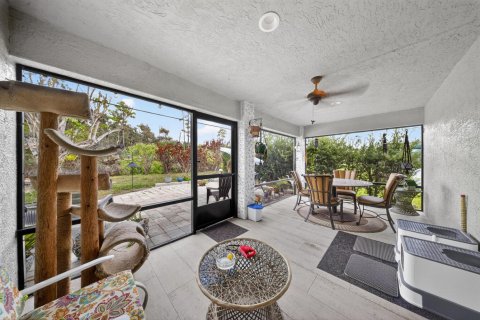Villa ou maison à vendre à Port St. Lucie, Floride: 3 chambres, 163.14 m2 № 2241927 - photo 29