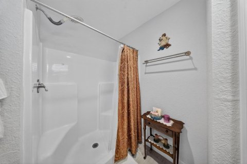 Villa ou maison à vendre à Port St. Lucie, Floride: 3 chambres, 163.14 m2 № 2241927 - photo 26
