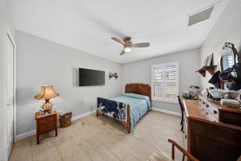 Villa ou maison à vendre à Port St. Lucie, Floride: 3 chambres, 163.14 m2 № 2241927 - photo 6