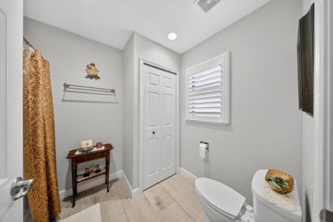 Villa ou maison à vendre à Port St. Lucie, Floride: 3 chambres, 163.14 m2 № 2241927 - photo 25