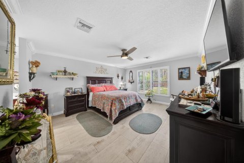 Villa ou maison à vendre à Port St. Lucie, Floride: 3 chambres, 163.14 m2 № 2241927 - photo 22