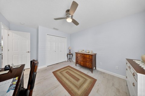 Villa ou maison à vendre à Port St. Lucie, Floride: 3 chambres, 163.14 m2 № 2241927 - photo 20