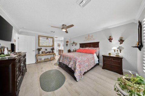Villa ou maison à vendre à Port St. Lucie, Floride: 3 chambres, 163.14 m2 № 2241927 - photo 23