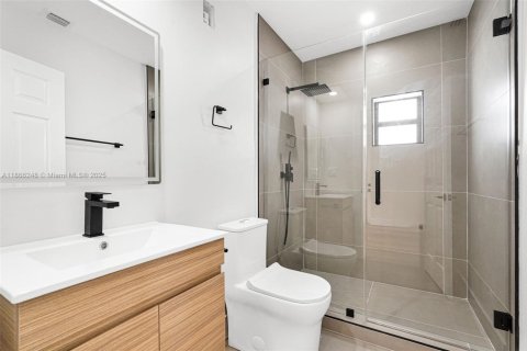 Immobilier commercial à vendre à Miami, Floride: 113.15 m2 № 1893556 - photo 20
