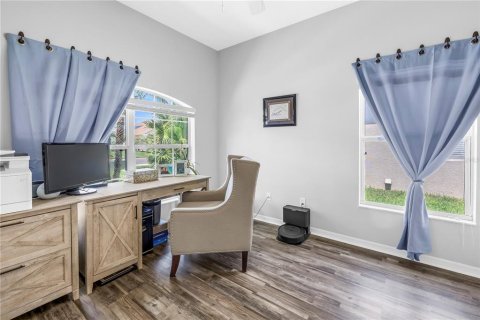 Casa en venta en Ruskin, Florida, 4 dormitorios, 171.5 m2 № 1631764 - foto 21