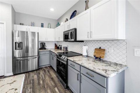 Casa en venta en Ruskin, Florida, 4 dormitorios, 171.5 m2 № 1631764 - foto 15