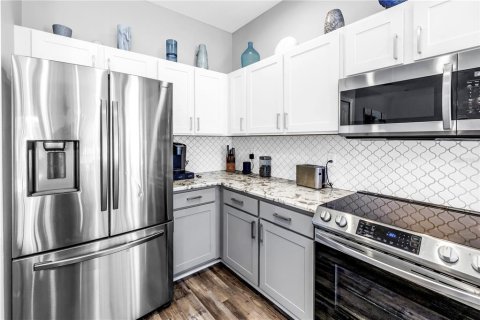 Casa en venta en Ruskin, Florida, 4 dormitorios, 171.5 m2 № 1631764 - foto 13