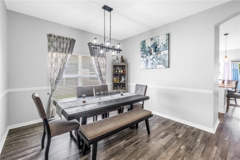 Casa en venta en Ruskin, Florida, 4 dormitorios, 171.5 m2 № 1631764 - foto 18