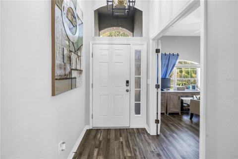 Casa en venta en Ruskin, Florida, 4 dormitorios, 171.5 m2 № 1631764 - foto 19
