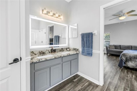 Casa en venta en Ruskin, Florida, 4 dormitorios, 171.5 m2 № 1631764 - foto 27