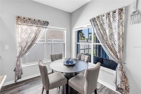 Casa en venta en Ruskin, Florida, 4 dormitorios, 171.5 m2 № 1631764 - foto 7