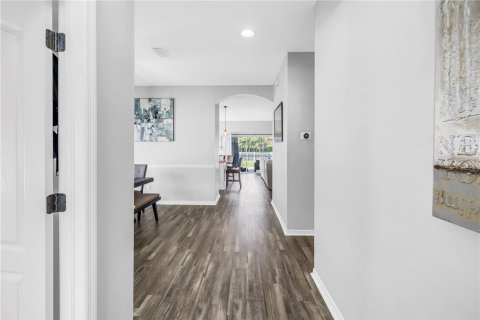 Casa en venta en Ruskin, Florida, 4 dormitorios, 171.5 m2 № 1631764 - foto 20