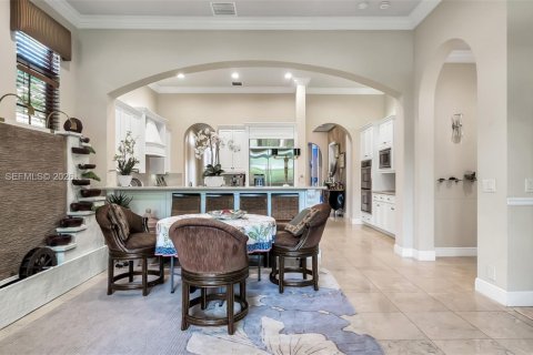 Villa ou maison à vendre à Parkland, Floride: 5 chambres, 367.61 m2 № 2173718 - photo 21