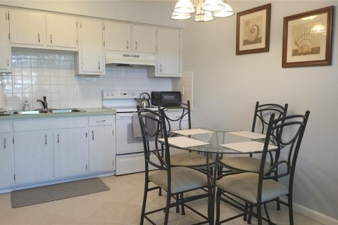 Copropriété à louer à Holiday, Floride: 1 chambre, 53.51 m2 № 1548926 - photo 13